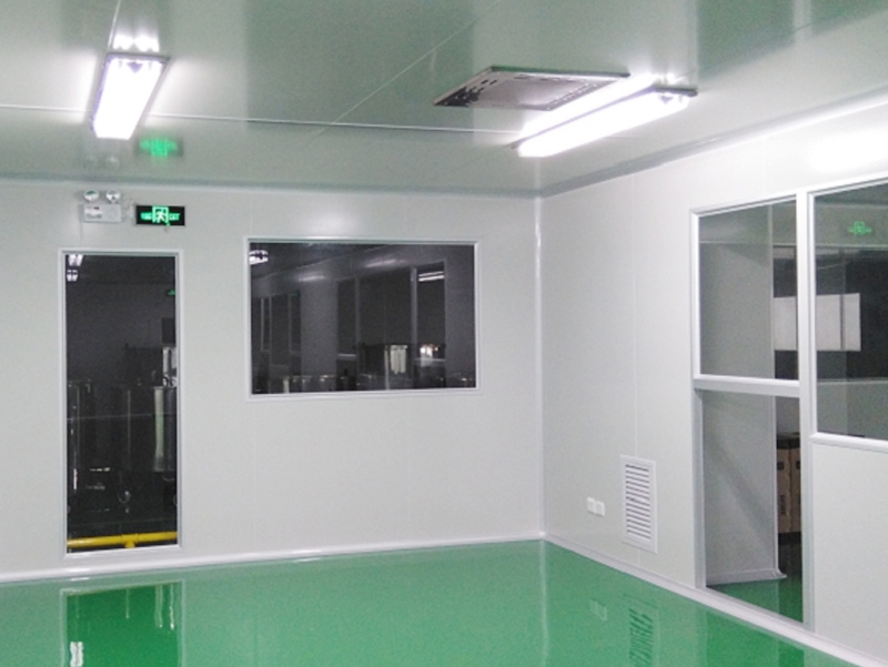 ʳƷGMP����܇�g�b��